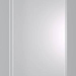 Display Systems