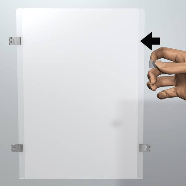 Display Systems