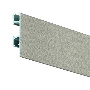 Picture Hanging Systems