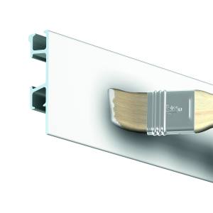 Picture Hanging Systems