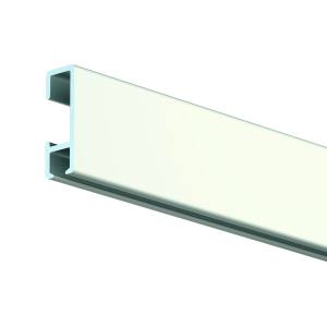 Picture Hanging Systems