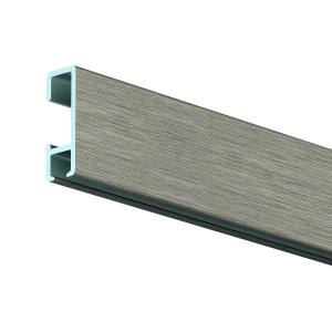 Picture Hanging Systems