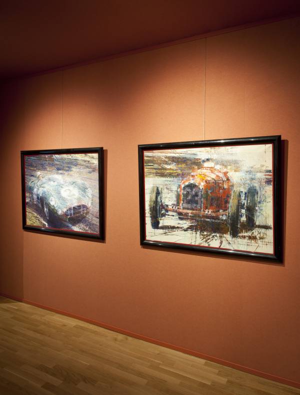 Artiteq 000140 scaled 1.jpg