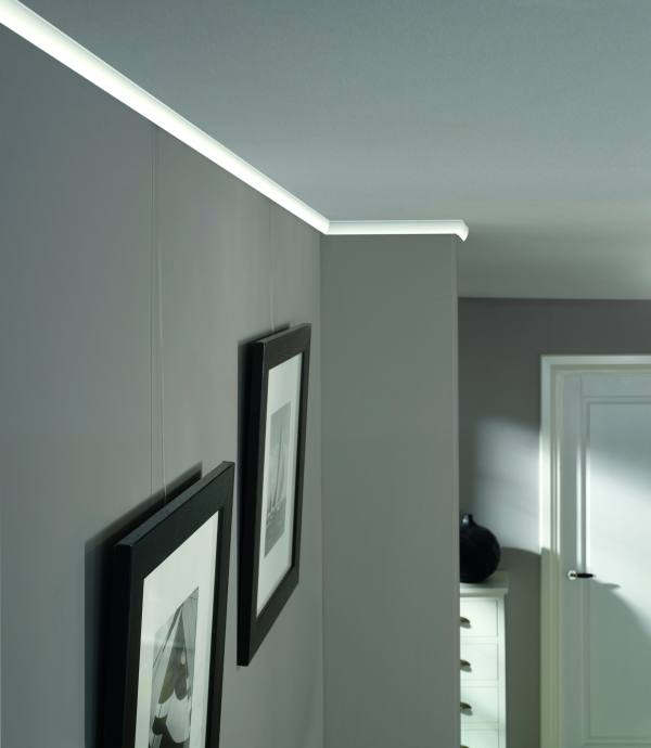 Picture Hanging Systems