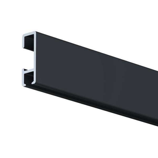 Picture Hanging Systems