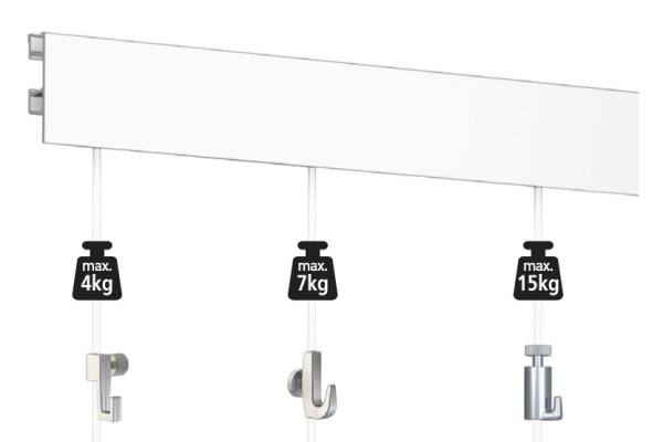 Picture Hanging Systems