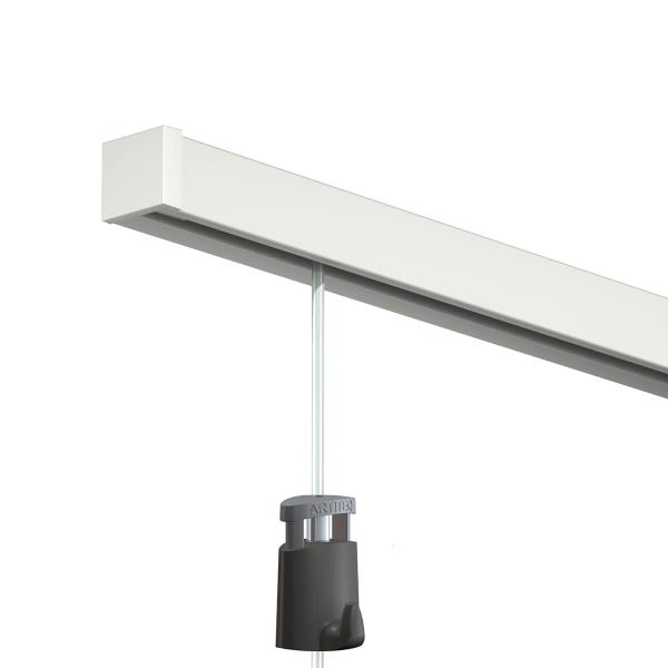 Picture Hanging Systems