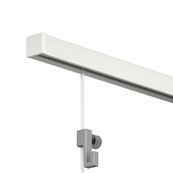 Picture Hanging Systems