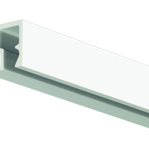 Picture Hanging Systems