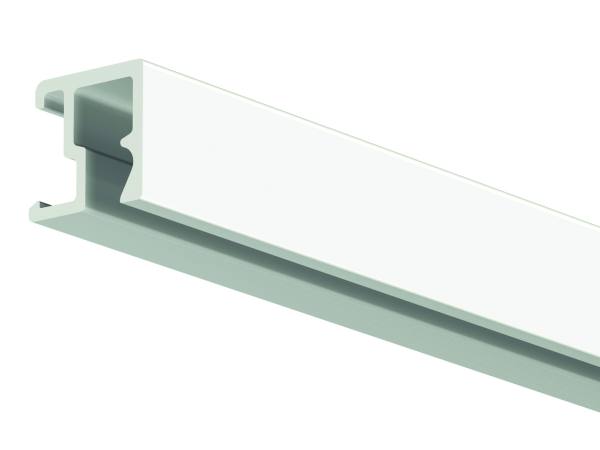 Picture Hanging Systems