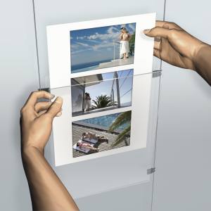 Display Systems