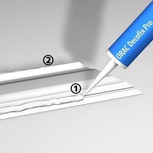 Artiteq 000401 scaled 1.jpg