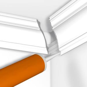 Artiteq 000405 scaled 1.jpg