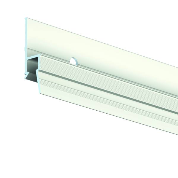 Picture Hanging Systems
