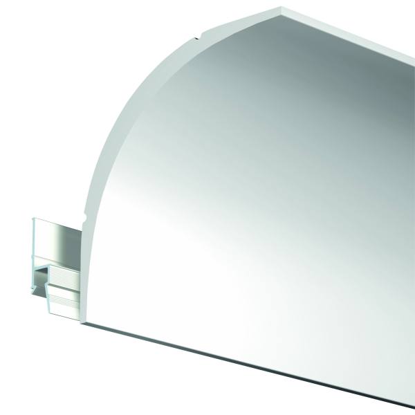 Picture Hanging Systems