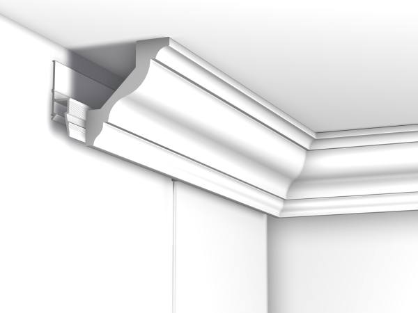 Picture Hanging Systems