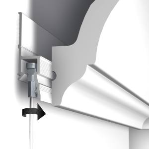 Picture Hanging Systems