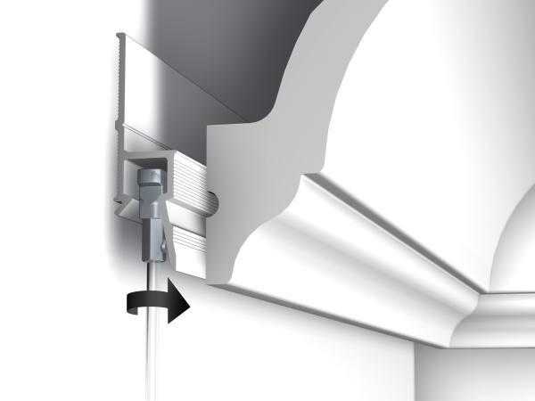 Picture Hanging Systems
