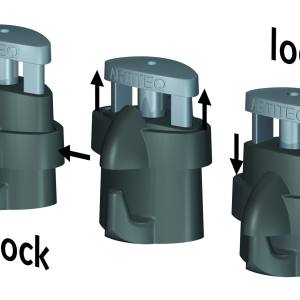 Artiteq 000440 scaled 1.jpg