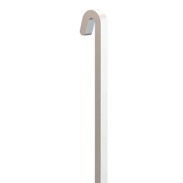 Artiteq 000523 1.jpg