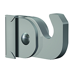 Picture Hanging Systems