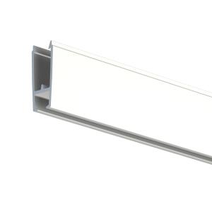 Picture Hanging Systems
