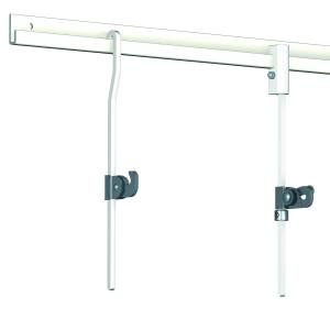 Picture Hanging Systems