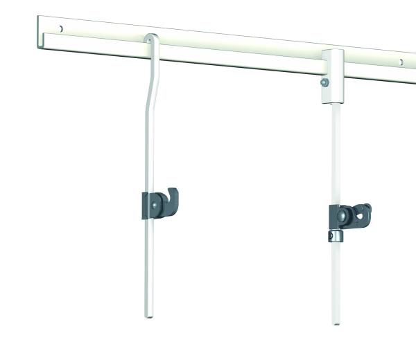 Picture Hanging Systems