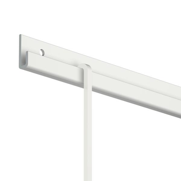 Picture Hanging Systems