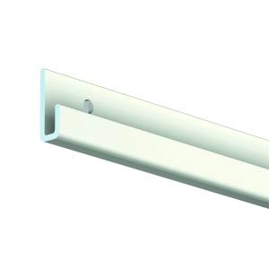 Picture Hanging Systems