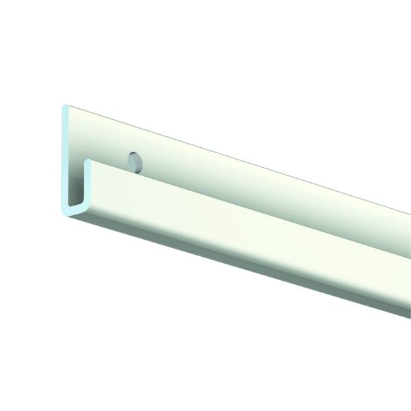 Picture Hanging Systems