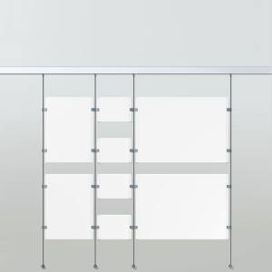Display Systems