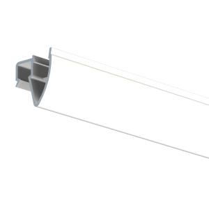 Picture Hanging Sytems