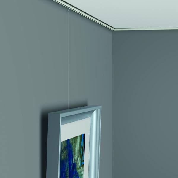 Picture Hanging Sytems