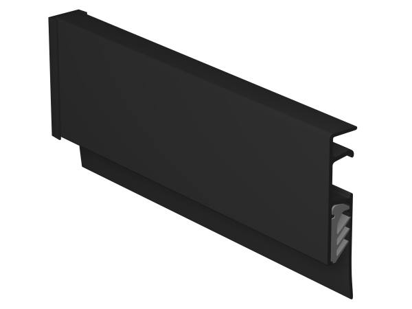 Display Systems