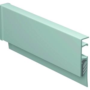 Display Systems
