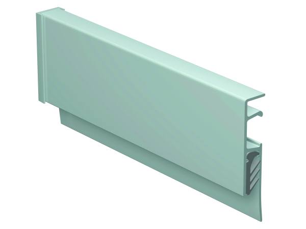 Display Systems