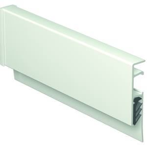 Display Systems
