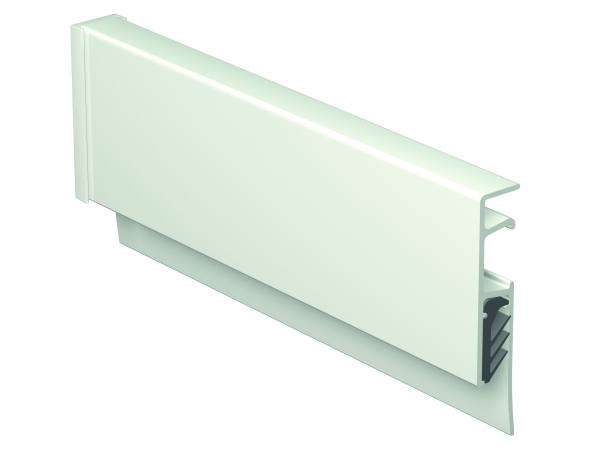 Display Systems
