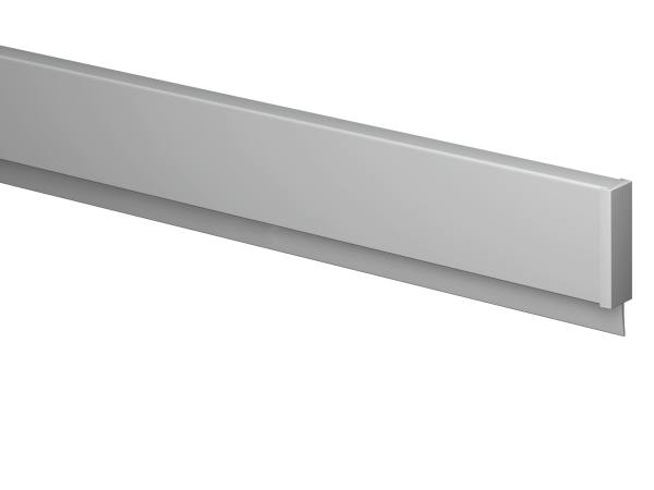 Display Systems