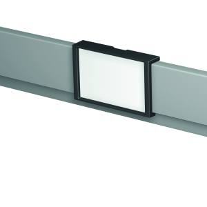 Display Systems