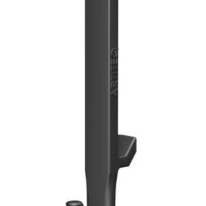Display Systems