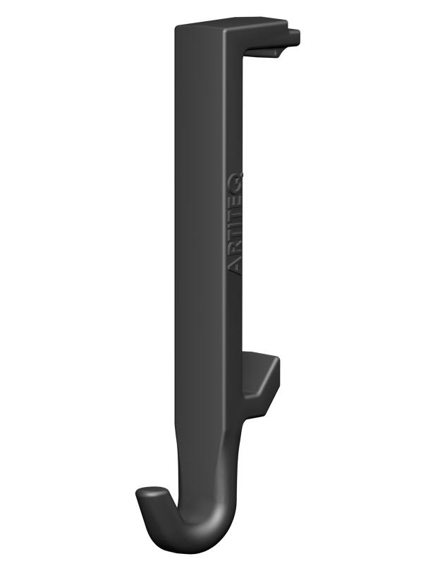 Display Systems