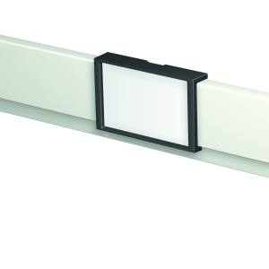 Display Systems