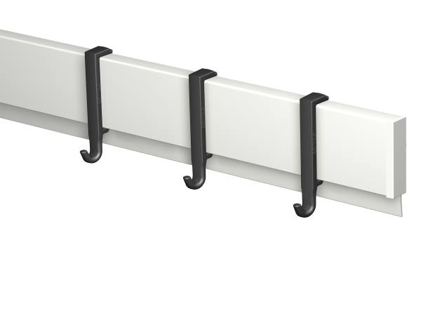 Display Systems