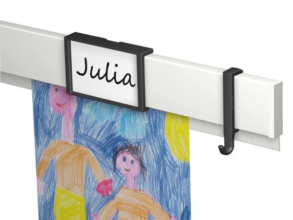 Display Systems