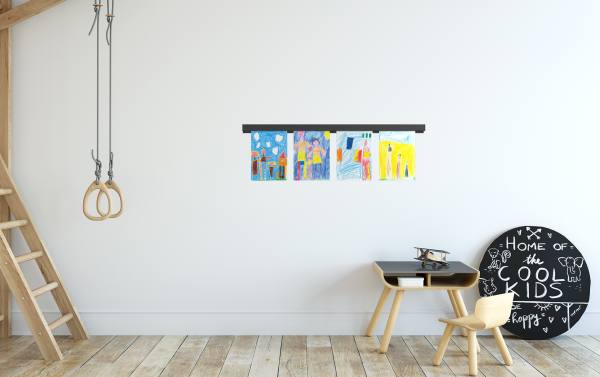 Display Systems