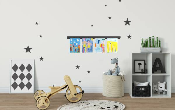 Display Systems