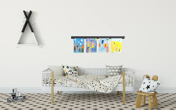 Display Systems