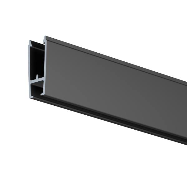 Picture Hanging Systems